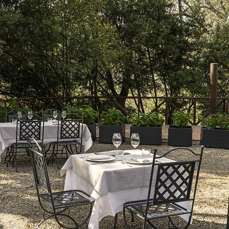 Rignano sullʼArno Casavilla Rentals By Torre A Cona المظهر الخارجي الصورة
