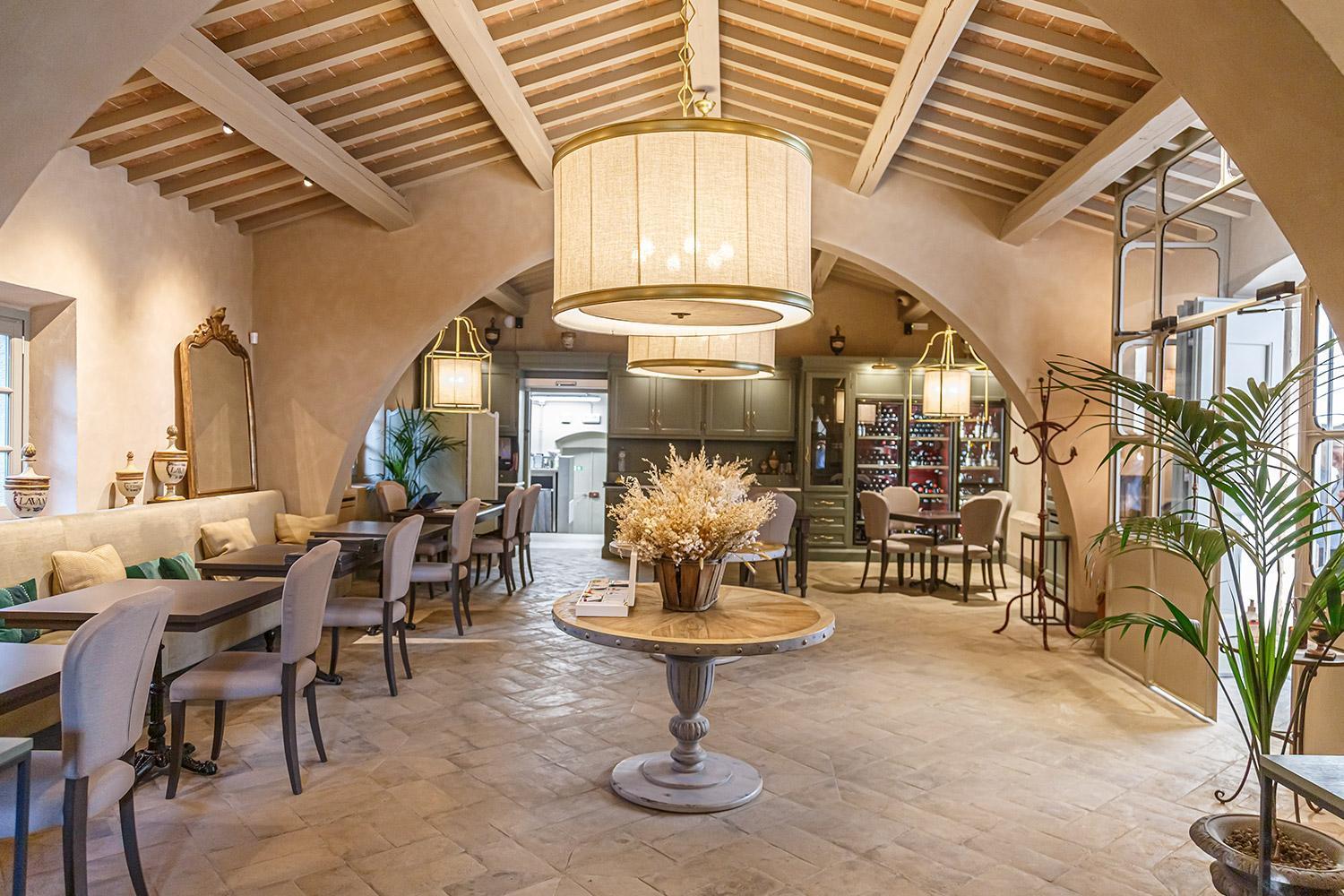 Rignano sullʼArno Casavilla Rentals By Torre A Cona المظهر الخارجي الصورة