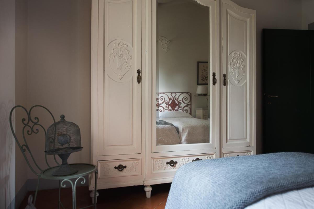 Rignano sullʼArno Casavilla Rentals By Torre A Cona المظهر الخارجي الصورة