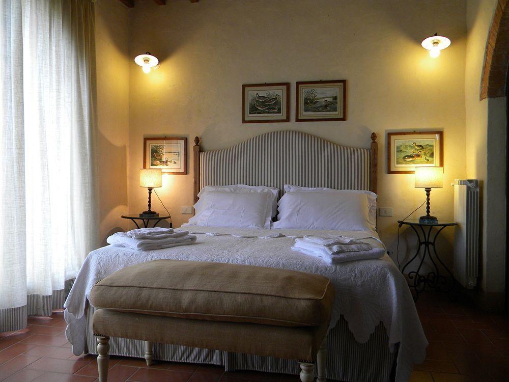 Rignano sullʼArno Casavilla Rentals By Torre A Cona المظهر الخارجي الصورة